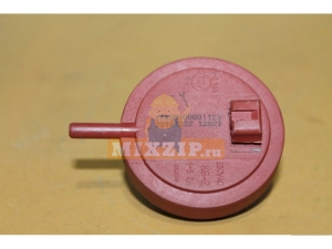    ()    DEXP, KUPPERSBERG  KS-2 04278 / 17438100000120 SELONG,  2 | MixZip