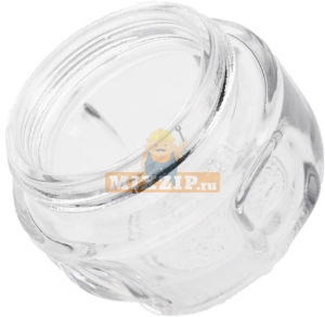     Electrolux, Zanussi, AEG 3879376907,  3 | MixZip