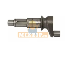   Makita HR4511C 324801-5,  1 | MixZip