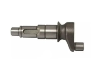   Makita HR4511C 324801-5