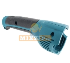   Makita GA5021 188462-3,  1 | MixZip