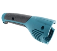   Makita GA5021 188462-3