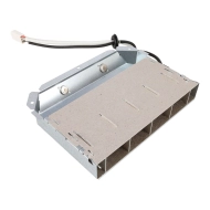    Beko, Grundig, ARISTON 2983230100, 2300W, 00865372