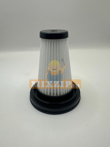 HEPA   HISENSE HVC,  IFHMIV,  3 | MixZip