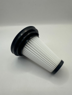 HEPA   HISENSE HVC,  IFHMIV
