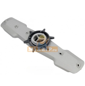 ,     Beko, HOTPOINT, WHIRLPOOL, GRUNDIG, 1784430007,  3 | MixZip