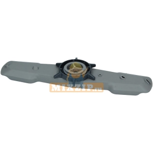 ,     Beko, HOTPOINT, WHIRLPOOL, GRUNDIG, 1784430007,  1 | MixZip