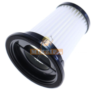 HEPA   Grundig VCP4130, VCP4230, VRT50, 9178024435,  1 | MixZip