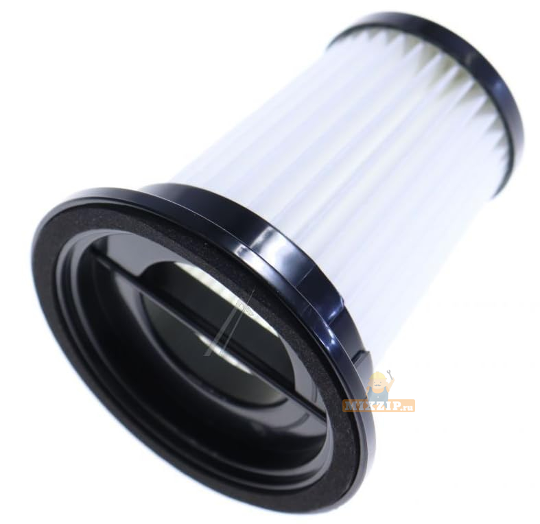 HEPA фильтр пылесоса Grundig VCP4130, VCP4230, VRT50, 9178024435