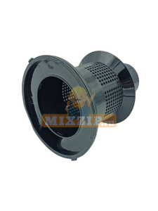 -  Grundig VCP4130, VCP4230, VRT50, 9178024718,  1 | MixZip