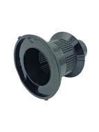 -  Grundig VCP4130, VCP4230, VRT50, 9178024718