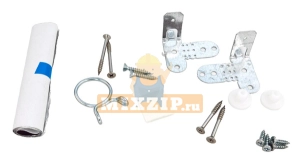       Beko, HOTPOINT, WHIRLPOOL, GRUNDIG 1784430007, 1784430044,  1 | MixZip