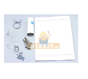       Beko, HOTPOINT, WHIRLPOOL, GRUNDIG 1784430007, 1784430044,  4 | MixZip