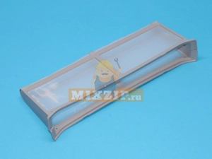 -   Hisense HK2268884,  1 | MixZip