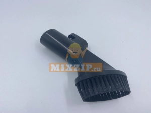 -  Grundig VCP4130, VCP4230, VRT50, 9178024749,  1 | MixZip