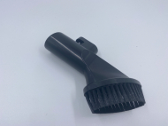 -  Grundig VCP4130, VCP4230, VRT50, 9178024749