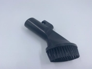 -  Grundig VCP4130, VCP4230, VRT50, 9178024749