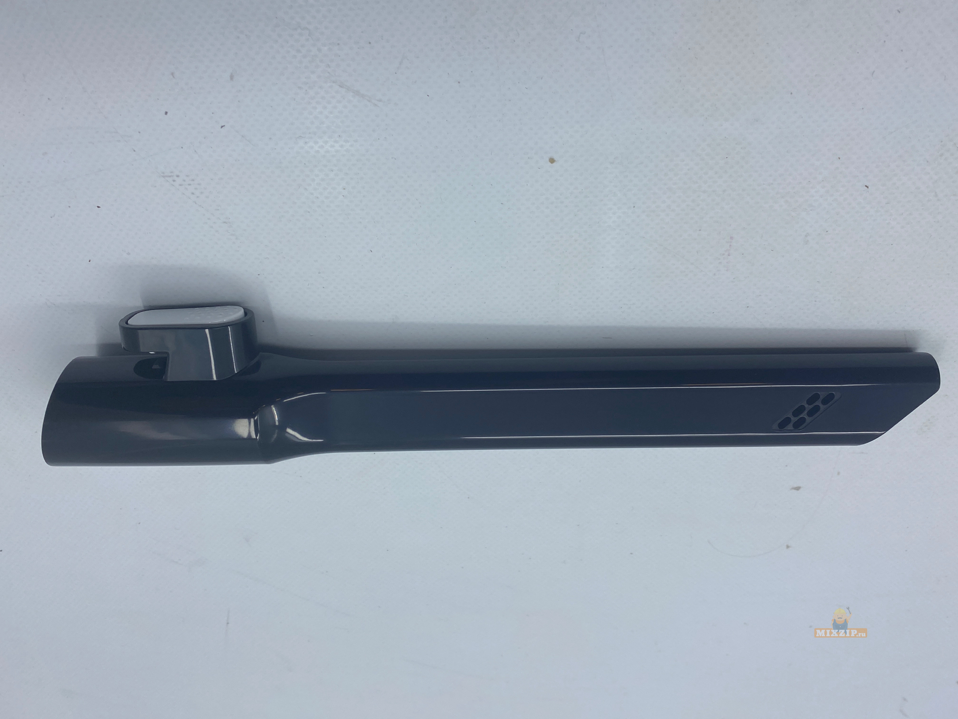 Щелевая-насадка пылесоса Grundig VCP4130, VCP4230, VRT50, 9178024750
