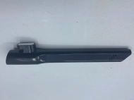 -  Grundig VCP4130, VCP4230, VRT50, 9178024750