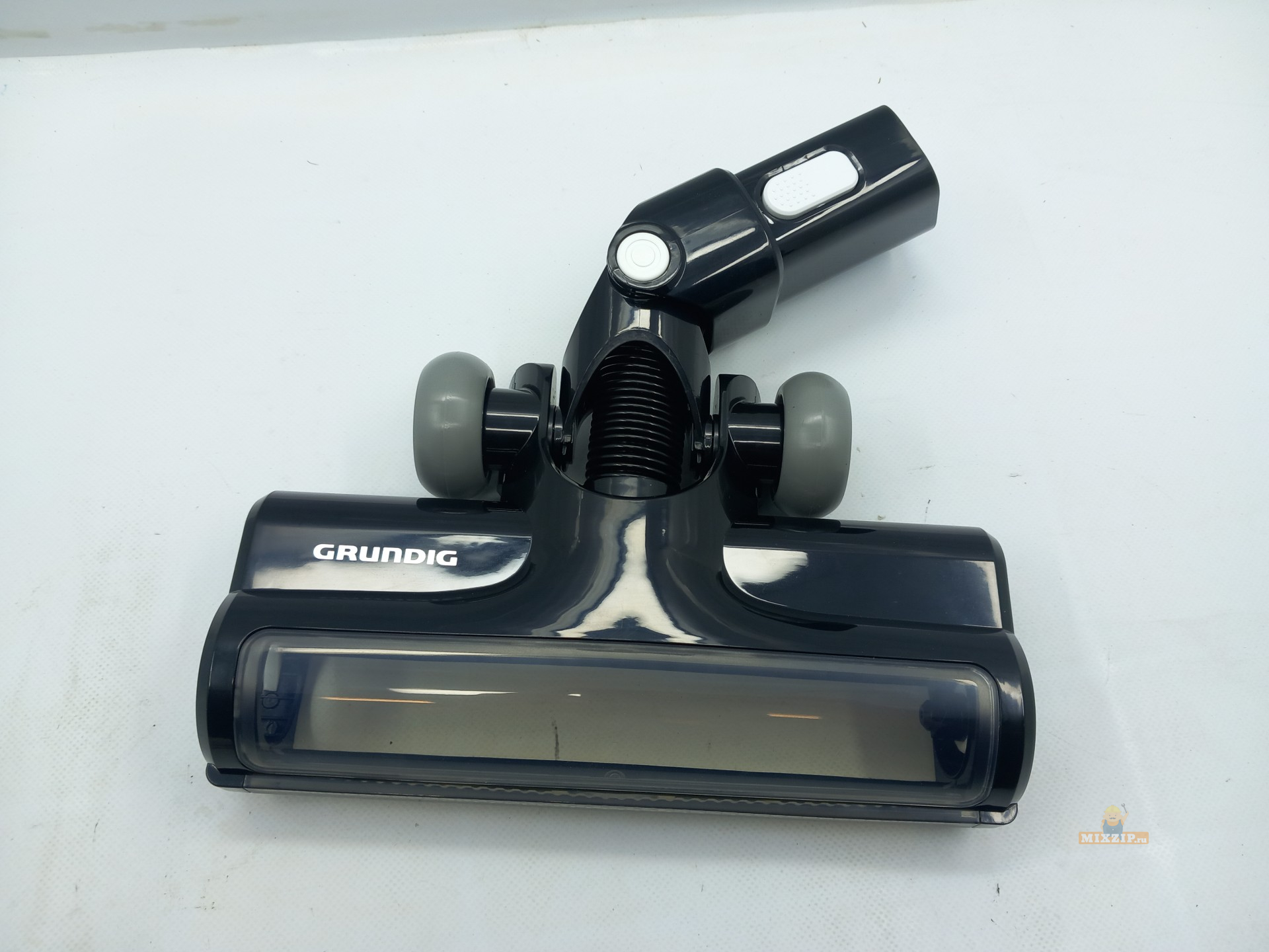 Щетка-насадка пылесоса Grundig VCP4130, VCP4230, VRT50, 9178024751