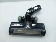 -  Grundig VCP4130, VCP4230, VRT50, 9178024751