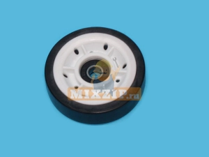     Hisense HK2174541,  1 | MixZip