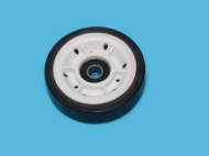     Hisense HK2174541