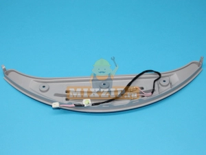    HISENSE HK2268888,  1 | MixZip