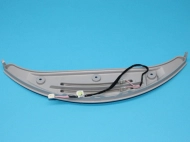     HISENSE HK2268888