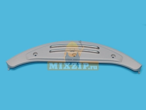     HISENSE HK2268888,  2 | MixZip