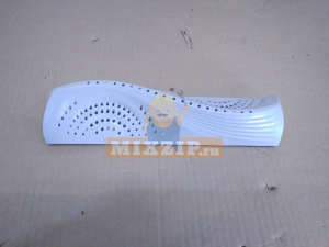 , , , ,     MIDEA, TOSHIBA 12138100023817,  1 | MixZip