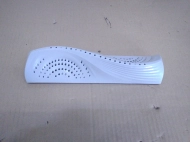 , , , ,     MIDEA, TOSHIBA 12138100023817