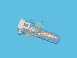 ,    HISENSE HK2023976,  1 | MixZip