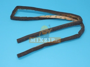     Hisense, HK2181334,  1 | MixZip