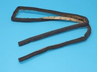      Hisense, HK2181334