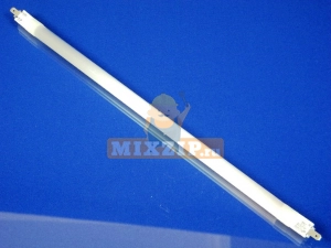       LG 5300W1A004P, 5300W1A003J, 5300W1A003D 550-600W,  2 | MixZip