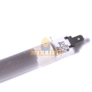       LG 5300W1A004P, 5300W1A003J, 5300W1A003D 550-600W,  3 | MixZip