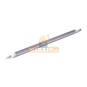       LG 5300W1A004P, 5300W1A003J, 5300W1A003D 550-600W,  1 | MixZip