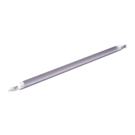       LG 5300W1A004P, 5300W1A003J, 5300W1A003D 550-600W