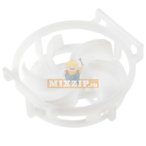 ,  ,     Bosch, Siemens, Neff 00611388, 611388,  5 | MixZip