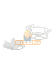 ,  ,     Bosch, Siemens, Neff 00611388, 611388,  2 | MixZip