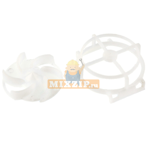 ,  ,     Bosch, Siemens, Neff 00611388, 611388,  4 | MixZip