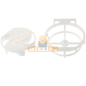 ,  ,     Bosch, Siemens, Neff 00611388, 611388,  1 | MixZip