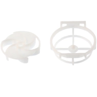 ,  ,     Bosch, Siemens, Neff 00611388, 611388