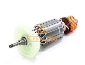   Makita GA7050  518747-7,  1 | MixZip