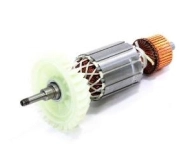 Ротор болгарки Makita GA7050 совместим 518747-7