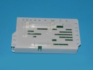      Gorenje 842086, 737576, 843744