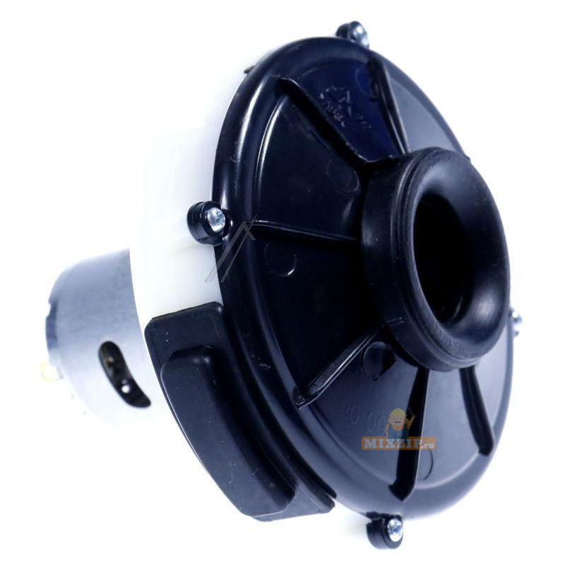 Мотор, двигатель пылесоса TEFAL DUAL FORCE 2 IN 1, TY6751, TY6753, TY6756 SS-9100044683