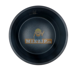    TEFAL EASY EXPRESS CY601832. SS-7231002264,  4 | MixZip