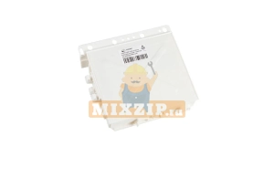  ,         (Electrolux, Zanussi, AEG) 1380216448,  1 | MixZip